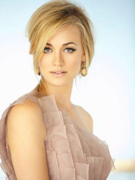 Yvonne Strahovski Death Fact Check Birthday And Age Dead Or Kicking 1414