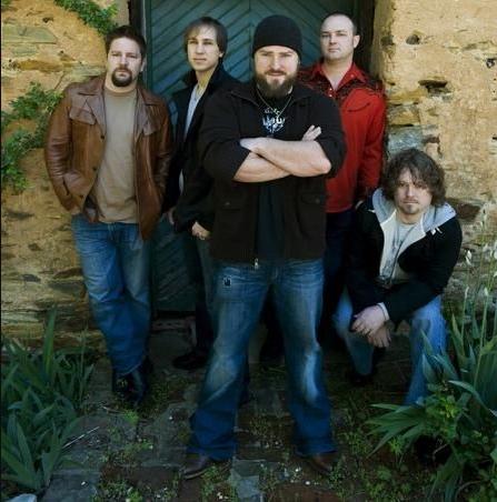 Zac Brown Band Death Fact Check, Birthday & Age | Dead or Kicking