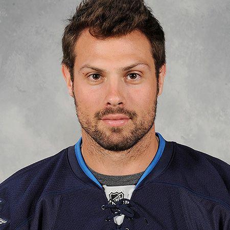 Zach Bogosian Death Fact Check, Birthday & Age | Dead or Kicking