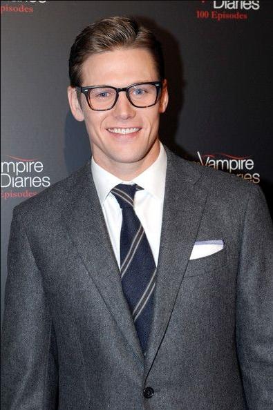 Zach Roerig Death Fact Check, Birthday & Age | Dead or Kicking