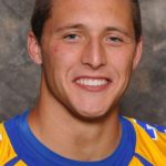 Zach Zenner