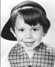 Zachary Mabry Death Fact Check, Birthday & Age | Dead or Kicking