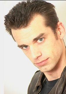 Zack Scott Death Fact Check, Birthday & Age | Dead or Kicking