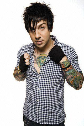 Zacky Vengeance Death Fact Check, Birthday & Age | Dead or Kicking
