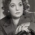 Zarah Leander
