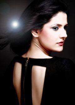 Zarine Khan Death Fact Check, Birthday & Age | Dead or Kicking