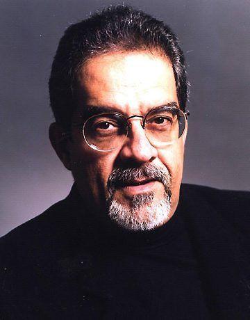Zé Rodrix