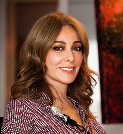 Zerrin Tekindor Death Fact Check, Birthday & Age | Dead or Kicking