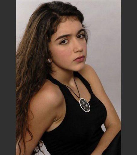 Zeynep Anil Tatdiran