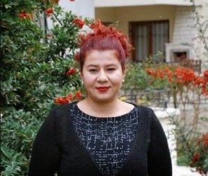 Zeynep Aytek