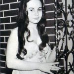 Zeynep Degirmencioglu