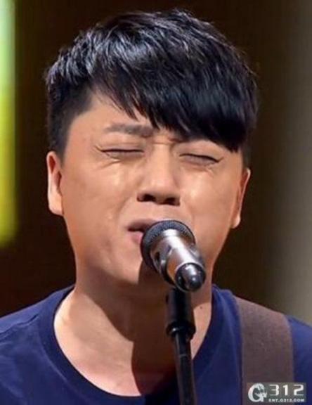 Zhang Lei