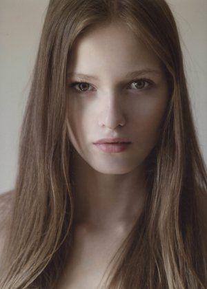 Zhanna Tikhobrazova