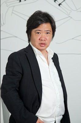 Zhou Tiehai