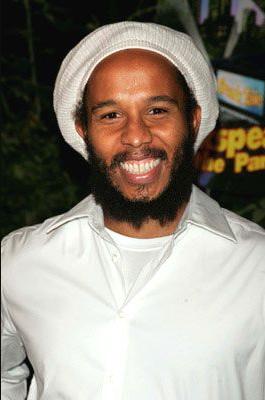 Ziggy Marley Death Fact Check, Birthday & Age | Dead or Kicking