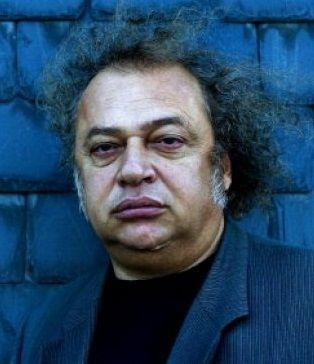 Zlatko Buric Death Fact Check, Birthday & Age | Dead or Kicking