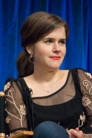 Zoe Jarman Death Fact Check, Birthday & Age | Dead or Kicking