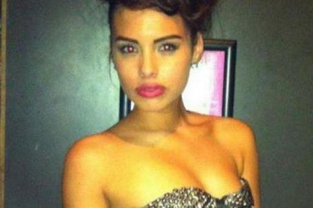 Zoe Whelan