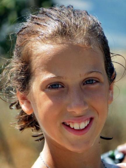 Zoe Ziegler Death Fact Check, Birthday & Age | Dead or Kicking