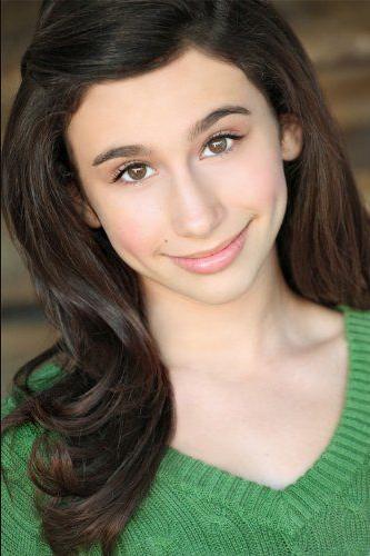 Zoey Burger Death Fact Check, Birthday & Age | Dead or Kicking