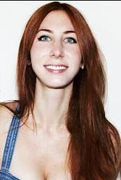 Zoey Grossman