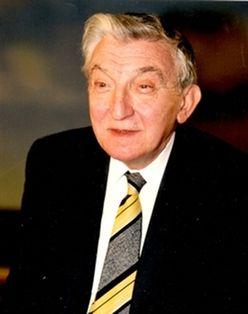 Zoltán Gera