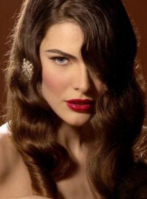 Zorana Kostic Obradovic
