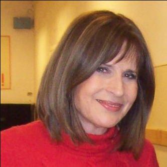 Zsuzsa Koncz