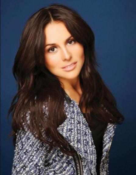 Zuria Vega Death Fact Check, Birthday & Age | Dead or Kicking