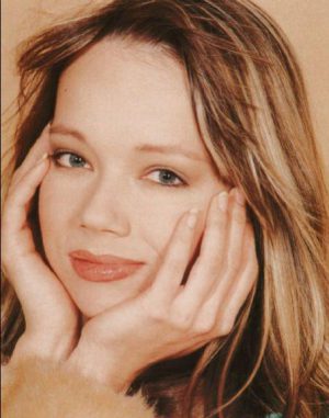 Zuzana Kapráliková